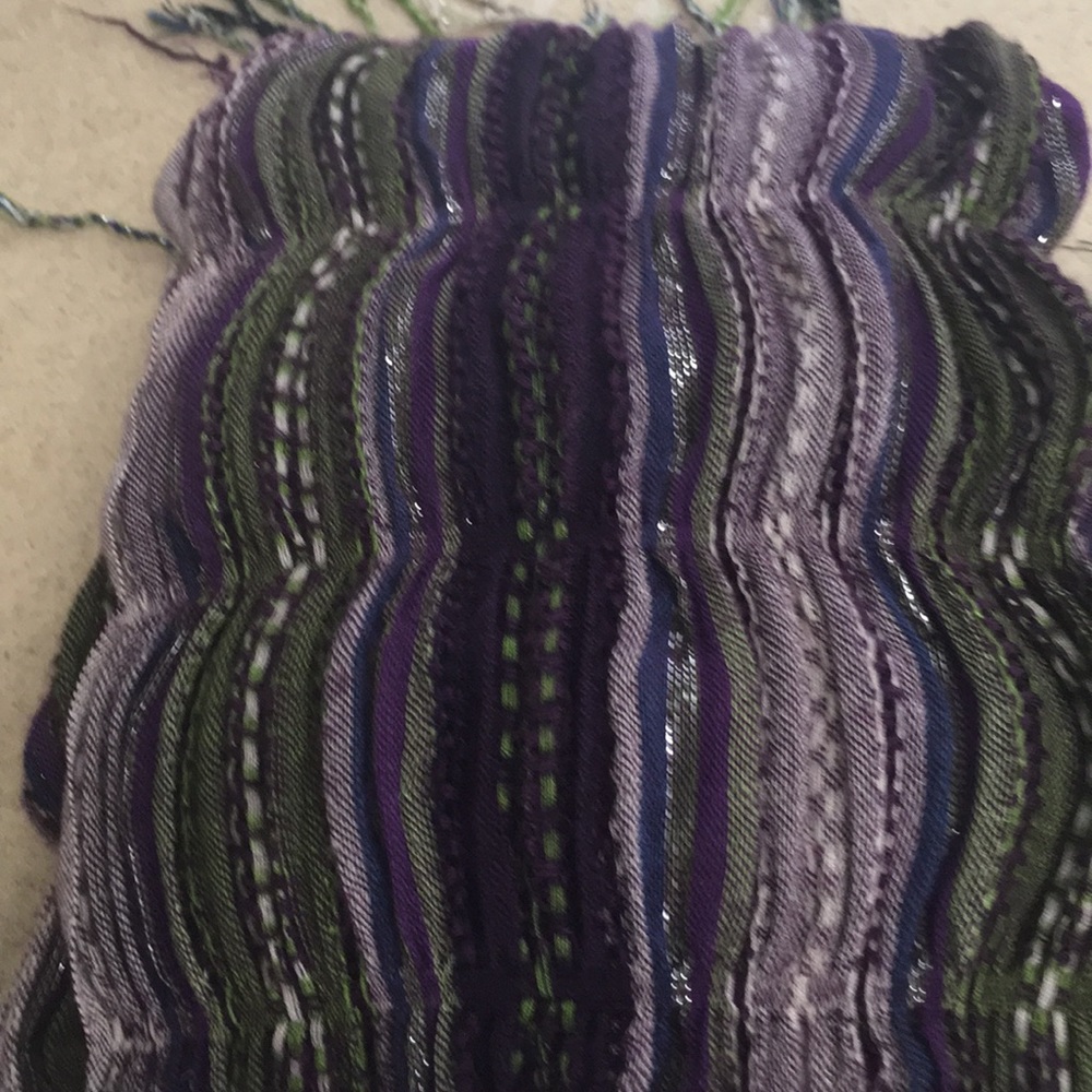 Scarf - Picture 4 of 4